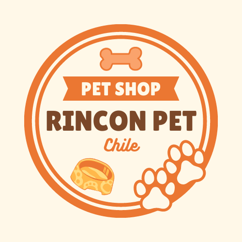 Rincon Pets