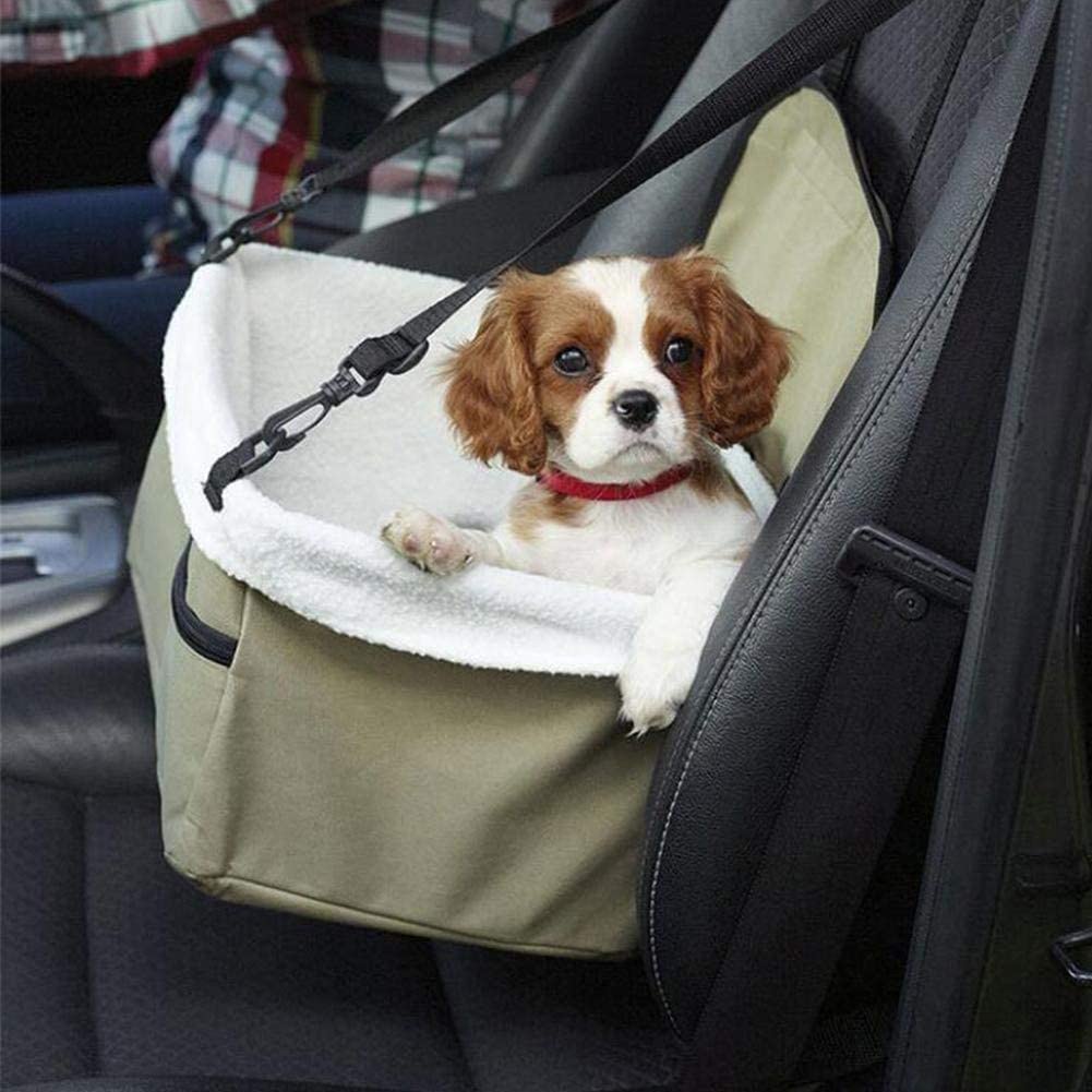 Asiento para Vehiculo